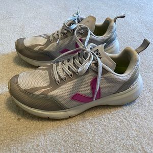 Veja Condor 2 Tennis Shoes